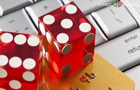 Casino SpinCity