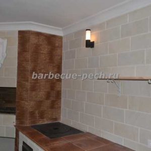 садовая беседка купить